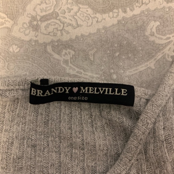 Tank top - Picture 2 of 2